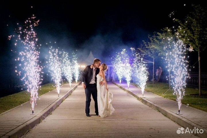 Свадебная дорожка 3 метра