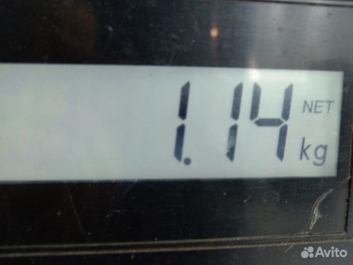 Подушка безопасности Opel Zafira (A) рест. 2005