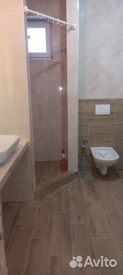 Плиточник.Укладка плитки,керамогранита.фартук