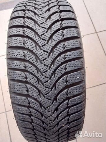 Michelin X-Ice Snow 235/45 R18 93H