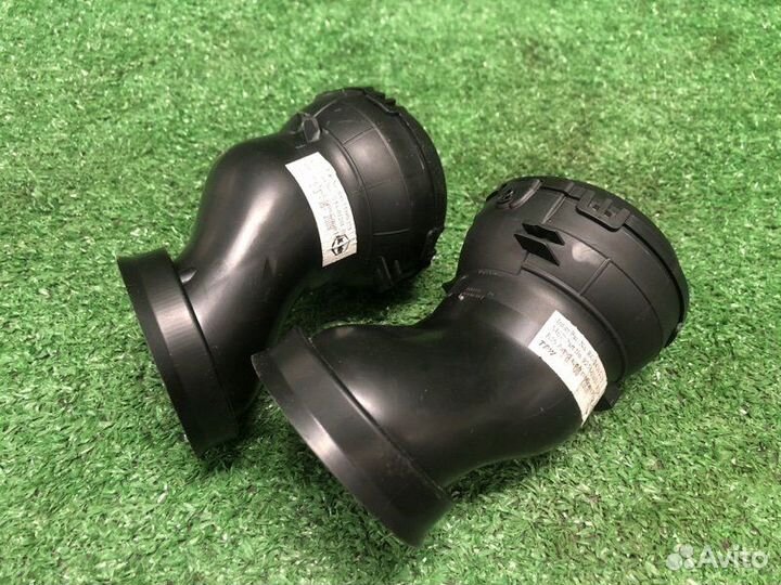 Дефлектор воздушный Mini Cooper S R56 N14B16AB