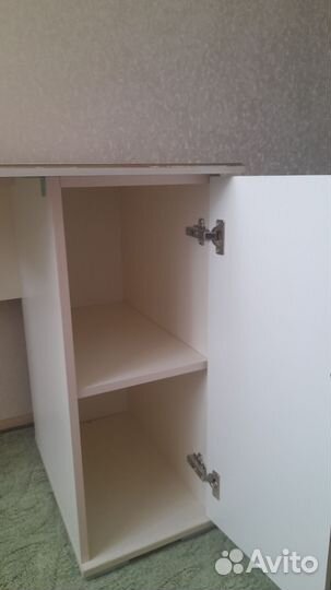 Стол письменный