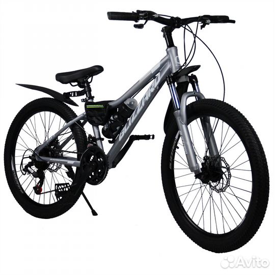 Велосипеды оптом и в розницу