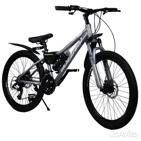 Велосипеды оптом и в розницу