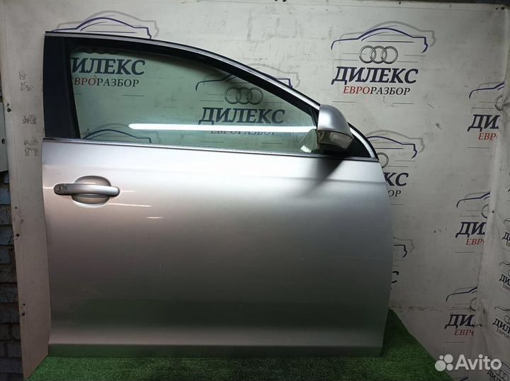 Проводка (коса) VW Jetta 2005-2011