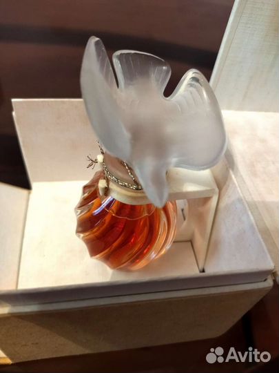 Духи винтаж:dior,fidji,nina ricci, chanel,mitsouko