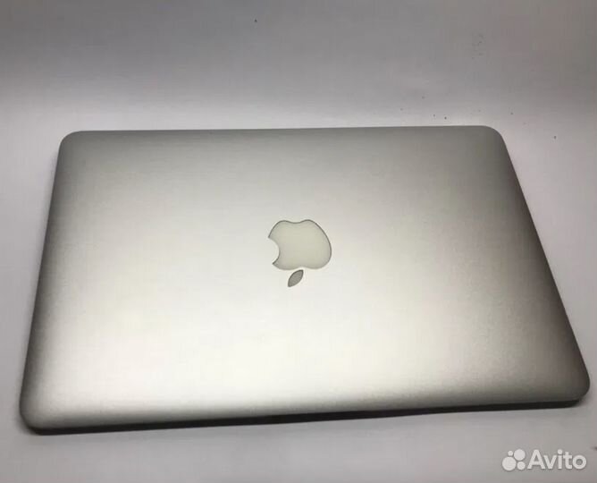 MacBook Air 11
