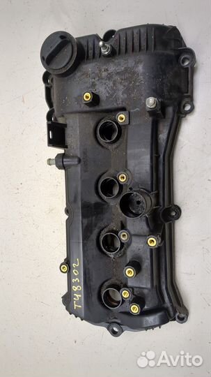 Крышка клапанная двс Mitsubishi Eclipse Cross, 2019