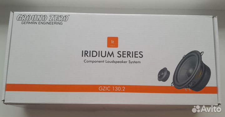 Песчалки и решётки на динамики