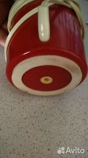 Кофемолка змм