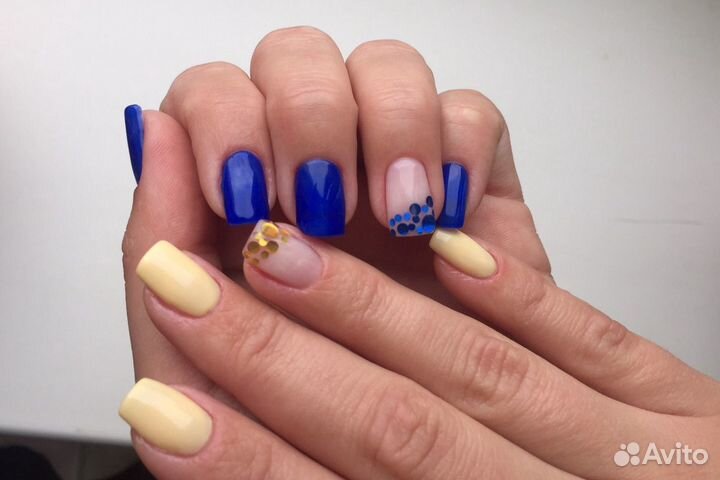 Покрытие шеллак