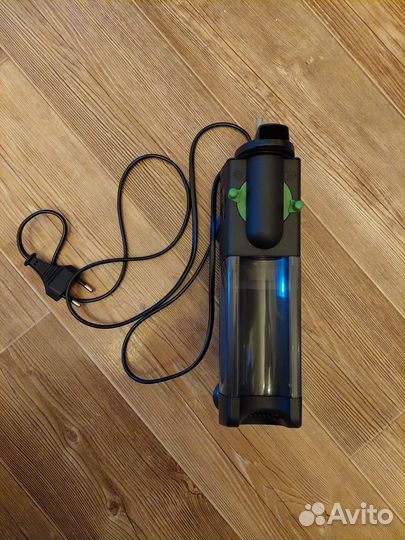 Фильтр Tetra IN 800 plus