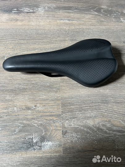 Запчасти для шоссейного велосипеда