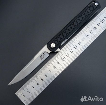 Нож Eafengrow EF16