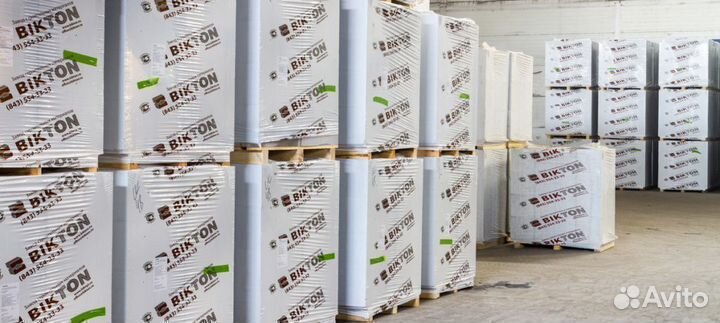 Газосиликатные блоки Газобетонные блоки