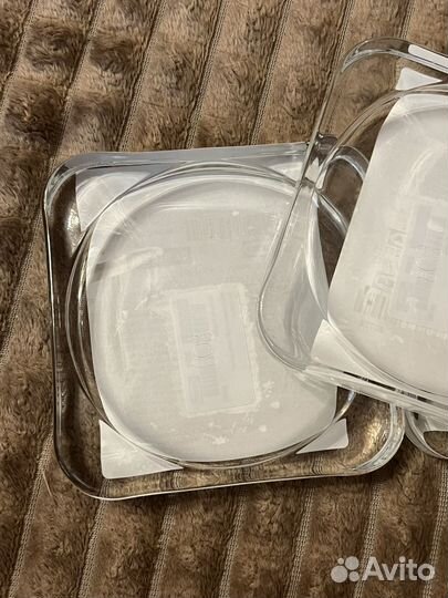 Подсвечник IKEA