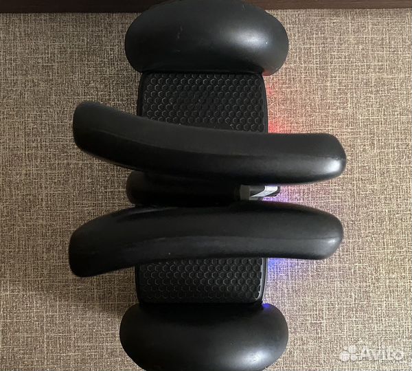 Гироскутер Segway Mini Robot