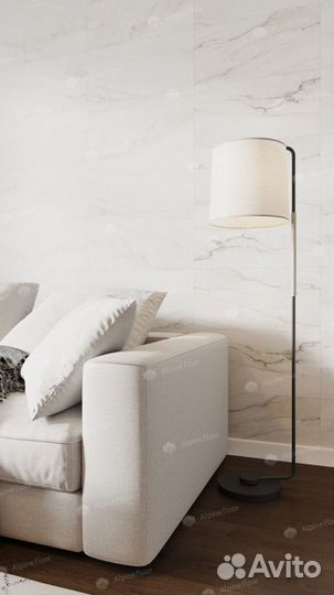 Дюрополимерные панели