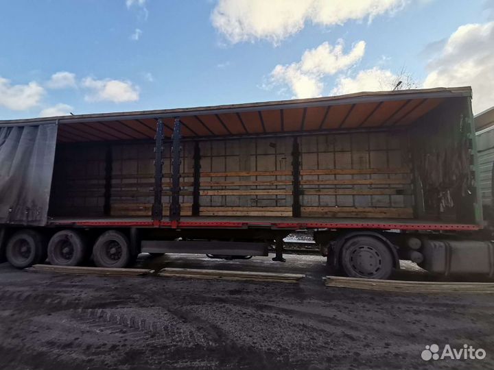 Грузоперевозки Москва/мо газели, фуры 1т-20т