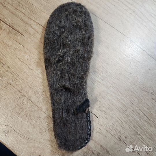Сапоги дутики детские Nordman