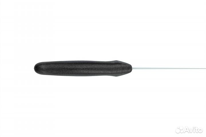 Филейный нож Samura Butcher SBU-0048F