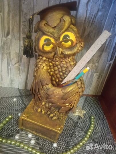 Самодельные игрушки