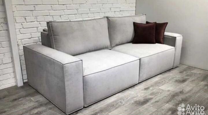Диван Лофт#0467