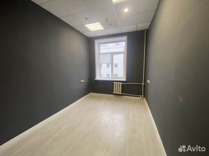 Юр. адрес Нижполиграф Собственник Гарантия