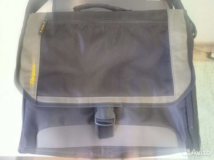 Ноутбук samsung rv515