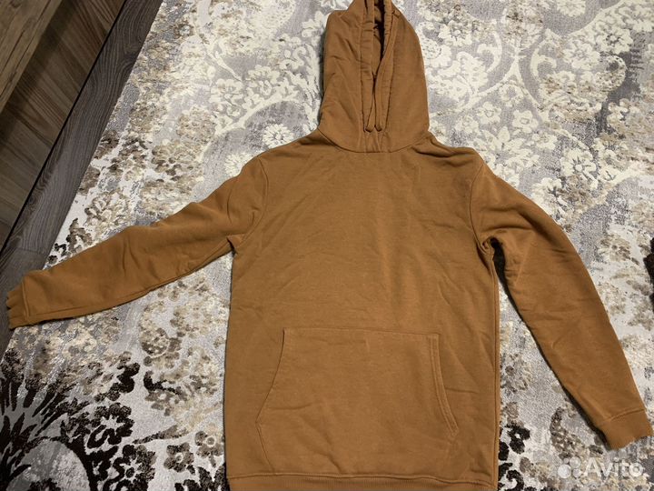 Женские вещи пакетом 40 42