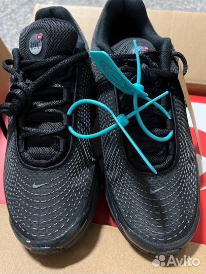 Nike air max dn (Оригинал)