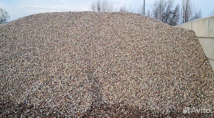 Песок щебень Опгс Грунт суглинок