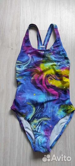 Купальники для девочки