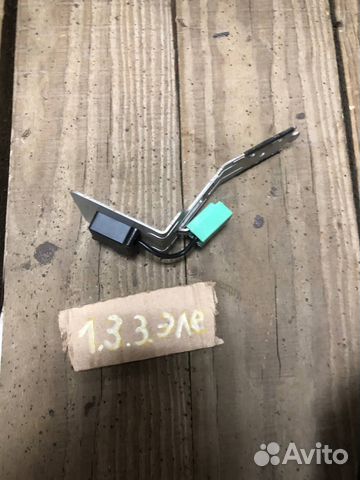 Антенна mazda cx-5 kf 2017