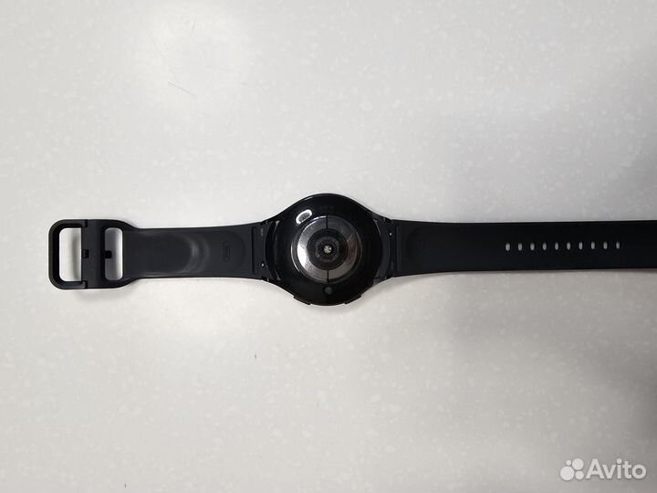 Samsung Galaxy Watch 5 44mm