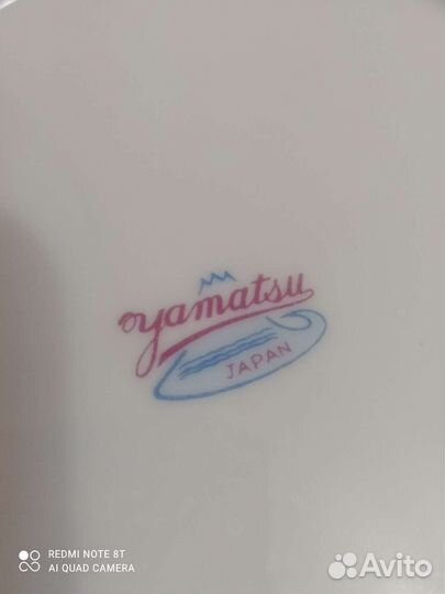 Кофейные пары лфз. Тарелки