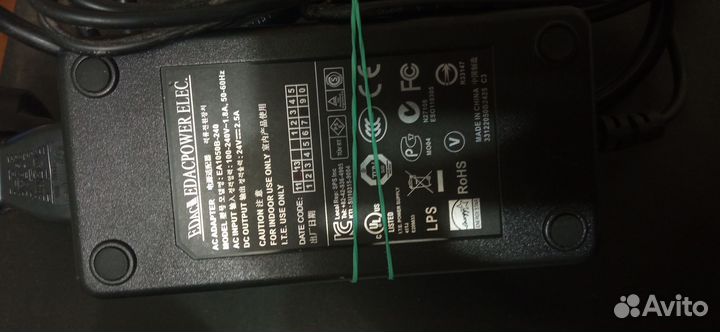 Мышки, веб камера, зарядка для ноутбука