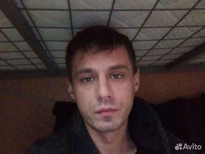 Монтажник тт, монтажник ТО