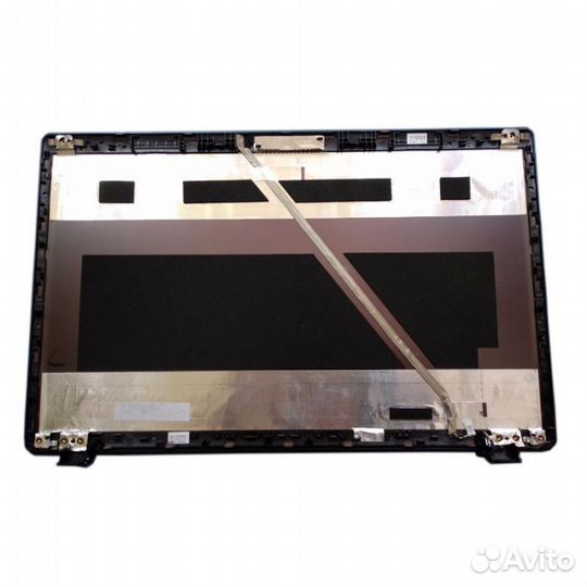 Крышка матрицы Lenovo Z580