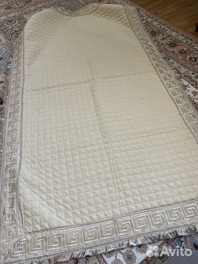 Дивандейки