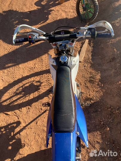 Продам Avantis Classic 125