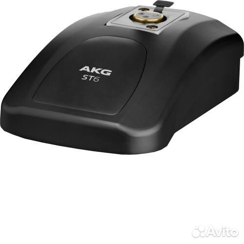 AKG ST6