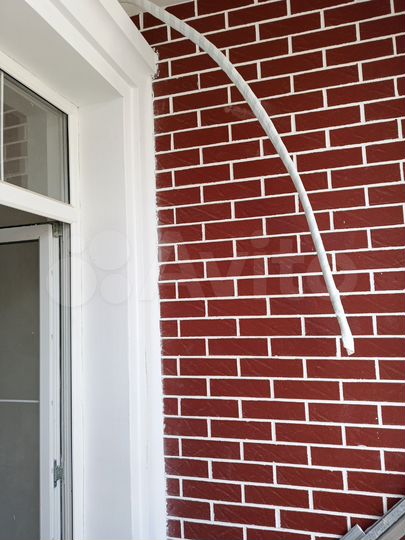 Доля в квартире-студии, 18,9 м², 5/6 эт.