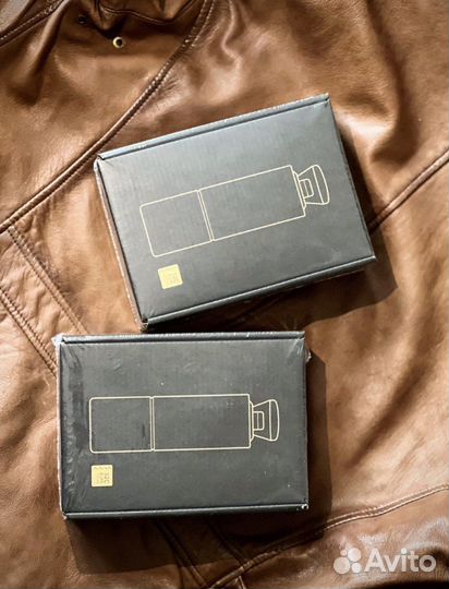 Кофемолка Timemore Chestnut C3 оригинал