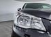 Subaru Forester 2.0 CVT, 2013, 183 030 км с пробегом, цена 1505700 руб.