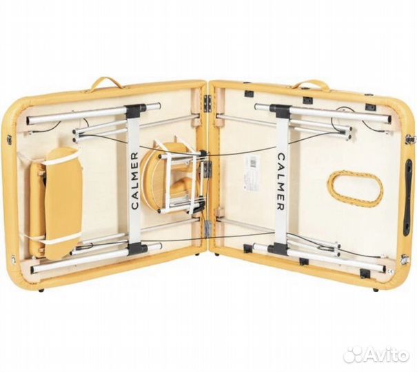 Массажный стол бу