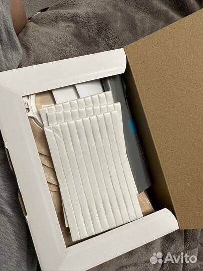 Калоприемники coloplast 176220