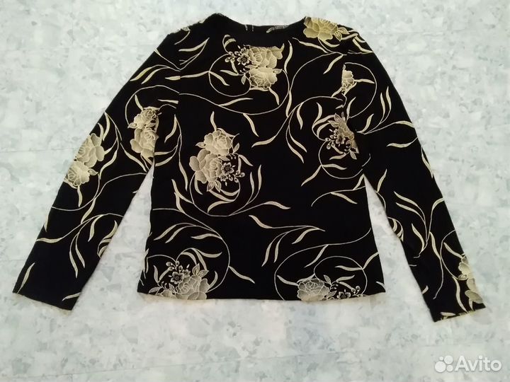 Кофточка женская