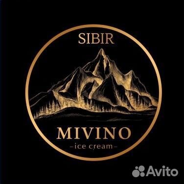 Продавец консультант