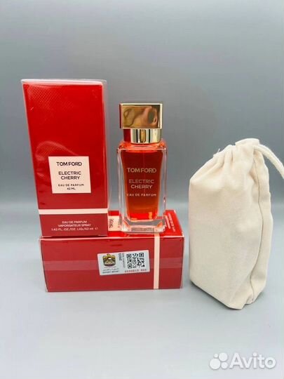 Духи тестер оаэ